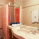 Apartman Atlantida Golf Village By Garvetur *