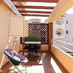 Atlantida Golf Village By Garvetur * Quarteira