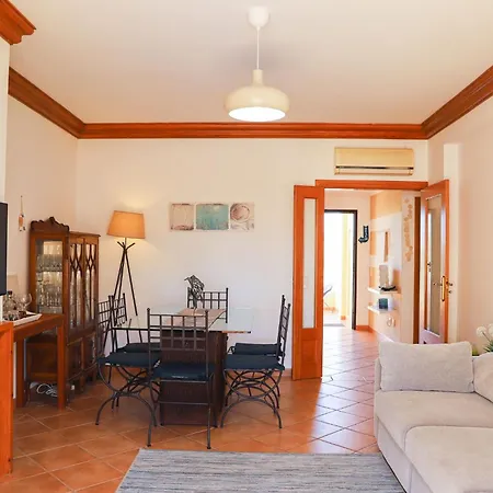 Atlantida Golf Village By Garvetur Apartman
