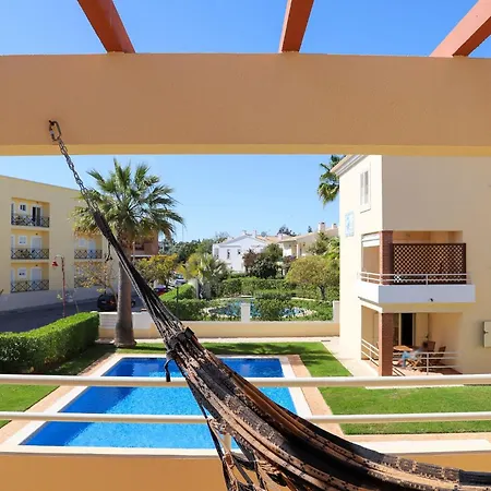 Atlantida Golf Village By Garvetur Apartman