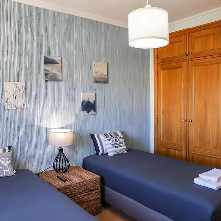 Apartman Atlantida Golf Village By Garvetur *