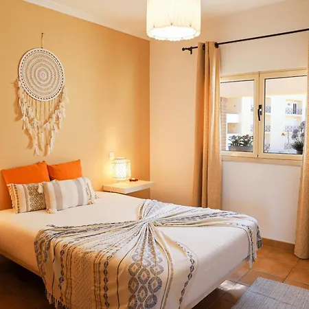 Atlantida Golf Village By Garvetur *